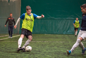 <a href="https://st.getinfootball.com/albums/1084549/6548cf6a174d3_1920.jpg" target="_blank">Завантажити оригінал</a>