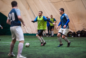 <a href="https://st.getinfootball.com/albums/1084549/6548cf6b700bf_1920.jpg" target="_blank">Завантажити оригінал</a>