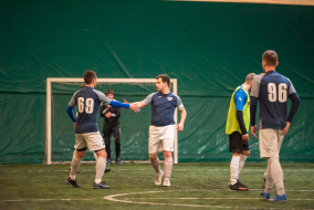 <a href="https://st.getinfootball.com/albums/1084549/6548cf6ce1b08_1920.jpg" target="_blank">Завантажити оригінал</a>