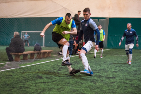 <a href="https://st.getinfootball.com/albums/1084549/6548cf6e41820_1920.jpg" target="_blank">Завантажити оригінал</a>