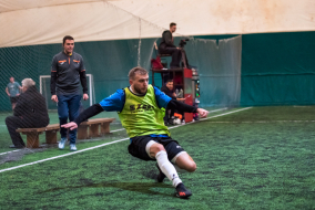 <a href="https://st.getinfootball.com/albums/1084549/6548cf6fcb516_1920.jpg" target="_blank">Завантажити оригінал</a>