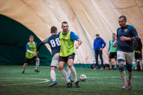 <a href="https://st.getinfootball.com/albums/1084549/6548cf712a80a_1920.jpg" target="_blank">Завантажити оригінал</a>