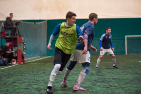 <a href="https://st.getinfootball.com/albums/1084549/6548cf7274eab_1920.jpg" target="_blank">Завантажити оригінал</a>