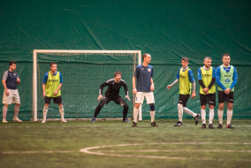<a href="https://st.getinfootball.com/albums/1084549/6548cf73c04ba_1920.jpg" target="_blank">Завантажити оригінал</a>
