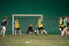 <a href="https://st.getinfootball.com/albums/1084549/6548cf7532100_1920.jpg" target="_blank">Завантажити оригінал</a>