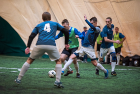 <a href="https://st.getinfootball.com/albums/1084549/6548cf76abf4e_1920.jpg" target="_blank">Завантажити оригінал</a>