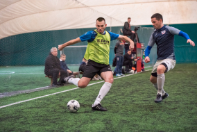 <a href="https://st.getinfootball.com/albums/1084549/6548cf782ff06_1920.jpg" target="_blank">Завантажити оригінал</a>