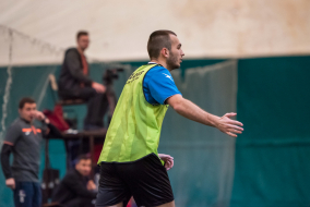 <a href="https://st.getinfootball.com/albums/1084549/6548cf79e4de7_1920.jpg" target="_blank">Завантажити оригінал</a>