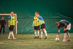 <a href="https://st.getinfootball.com/albums/1084549/6548cf7b4a112_1920.jpg" target="_blank">Завантажити оригінал</a>