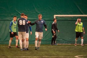 <a href="https://st.getinfootball.com/albums/1084549/6548cf7cb2432_1920.jpg" target="_blank">Завантажити оригінал</a>