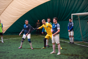 <a href="https://st.getinfootball.com/albums/1084549/6548cf8128389_1920.jpg" target="_blank">Завантажити оригінал</a>