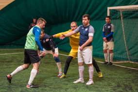 <a href="https://st.getinfootball.com/albums/1084549/6548cf82c47d6_1920.jpg" target="_blank">Завантажити оригінал</a>