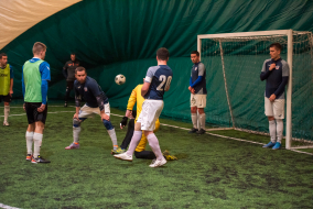 <a href="https://st.getinfootball.com/albums/1084549/6548cf8452ddf_1920.jpg" target="_blank">Завантажити оригінал</a>