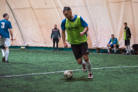 <a href="https://st.getinfootball.com/albums/1084549/6548cf85be949_1920.jpg" target="_blank">Завантажити оригінал</a>
