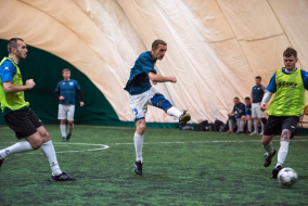 <a href="https://st.getinfootball.com/albums/1084549/6548cf879a2b7_1920.jpg" target="_blank">Завантажити оригінал</a>