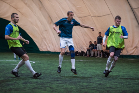 <a href="https://st.getinfootball.com/albums/1084549/6548cf892595b_1920.jpg" target="_blank">Завантажити оригінал</a>