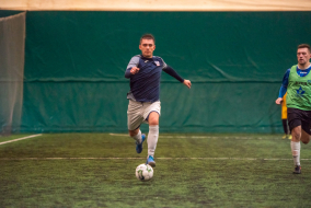 <a href="https://st.getinfootball.com/albums/1084549/6548cf8acdbd3_1920.jpg" target="_blank">Завантажити оригінал</a>