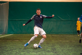 <a href="https://st.getinfootball.com/albums/1084549/6548cf8c3dd38_1920.jpg" target="_blank">Завантажити оригінал</a>
