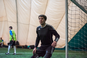 <a href="https://st.getinfootball.com/albums/1084549/6548cf8e188fc_1920.jpg" target="_blank">Завантажити оригінал</a>