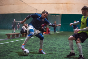 <a href="https://st.getinfootball.com/albums/1084549/6548cf8f88a50_1920.jpg" target="_blank">Завантажити оригінал</a>