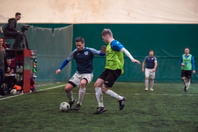 <a href="https://st.getinfootball.com/albums/1084549/6548cf912da4e_1920.jpg" target="_blank">Завантажити оригінал</a>