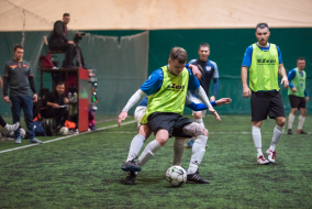 <a href="https://st.getinfootball.com/albums/1084549/6548cf92b9ab8_1920.jpg" target="_blank">Завантажити оригінал</a>
