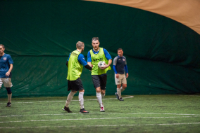 <a href="https://st.getinfootball.com/albums/1084549/6548cf9442c09_1920.jpg" target="_blank">Завантажити оригінал</a>