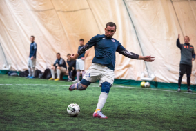 <a href="https://st.getinfootball.com/albums/1084549/6548cf965c05f_1920.jpg" target="_blank">Завантажити оригінал</a>
