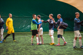 <a href="https://st.getinfootball.com/albums/1084549/6548cf97cb7cc_1920.jpg" target="_blank">Завантажити оригінал</a>