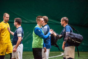 <a href="https://st.getinfootball.com/albums/1084549/6548cf99acec8_1920.jpg" target="_blank">Завантажити оригінал</a>