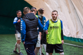 <a href="https://st.getinfootball.com/albums/1084549/6548cf9aed21a_1920.jpg" target="_blank">Завантажити оригінал</a>