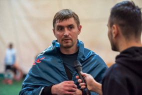 <a href="https://st.getinfootball.com/albums/1084549/6548cf9cb7dbf_1920.jpg" target="_blank">Завантажити оригінал</a>
