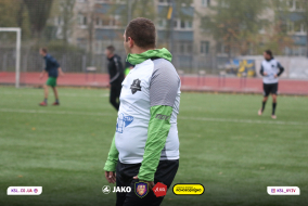 <a href="https://st.getinfootball.com/albums/1084552/6548d080acf3e_1920.jpg" target="_blank">Завантажити оригінал</a>