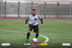 <a href="https://st.getinfootball.com/albums/1084552/6548d084172ec_1920.jpg" target="_blank">Завантажити оригінал</a>
