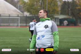 <a href="https://st.getinfootball.com/albums/1084552/6548d08833e6f_1920.jpg" target="_blank">Завантажити оригінал</a>