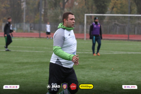 <a href="https://st.getinfootball.com/albums/1084552/6548d08bb2633_1920.jpg" target="_blank">Завантажити оригінал</a>