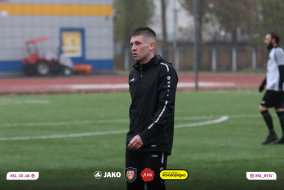 <a href="https://st.getinfootball.com/albums/1084552/6548d08f47711_1920.jpg" target="_blank">Завантажити оригінал</a>