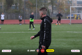 <a href="https://st.getinfootball.com/albums/1084552/6548d092d1c83_1920.jpg" target="_blank">Завантажити оригінал</a>