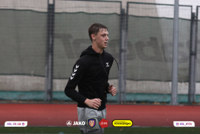 <a href="https://st.getinfootball.com/albums/1084552/6548d097bdc2e_1920.jpg" target="_blank">Завантажити оригінал</a>