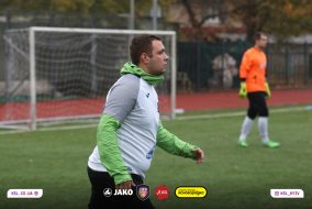 <a href="https://st.getinfootball.com/albums/1084552/6548d09ed6f15_1920.jpg" target="_blank">Завантажити оригінал</a>