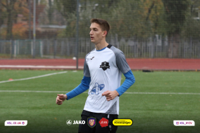 <a href="https://st.getinfootball.com/albums/1084552/6548d0a4e2a59_1920.jpg" target="_blank">Завантажити оригінал</a>