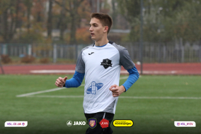 <a href="https://st.getinfootball.com/albums/1084552/6548d0aa612b6_1920.jpg" target="_blank">Завантажити оригінал</a>