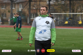 <a href="https://st.getinfootball.com/albums/1084552/6548d0adc9b07_1920.jpg" target="_blank">Завантажити оригінал</a>