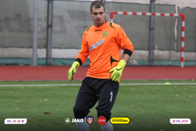<a href="https://st.getinfootball.com/albums/1084552/6548d0b45b2ce_1920.jpg" target="_blank">Завантажити оригінал</a>