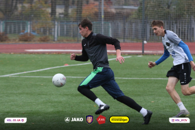 <a href="https://st.getinfootball.com/albums/1084552/6548d0b7b7d74_1920.jpg" target="_blank">Завантажити оригінал</a>