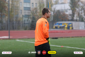 <a href="https://st.getinfootball.com/albums/1084552/6548d0bb6c4b9_1920.jpg" target="_blank">Завантажити оригінал</a>