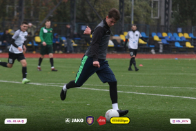 <a href="https://st.getinfootball.com/albums/1084552/6548d0bfcd695_1920.jpg" target="_blank">Завантажити оригінал</a>