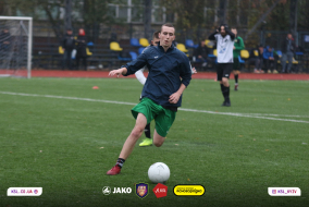 <a href="https://st.getinfootball.com/albums/1084552/6548d0c5a244c_1920.jpg" target="_blank">Завантажити оригінал</a>