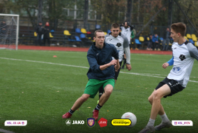 <a href="https://st.getinfootball.com/albums/1084552/6548d0ca91b84_1920.jpg" target="_blank">Завантажити оригінал</a>