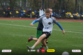 <a href="https://st.getinfootball.com/albums/1084552/6548d0ceb4f6f_1920.jpg" target="_blank">Завантажити оригінал</a>
